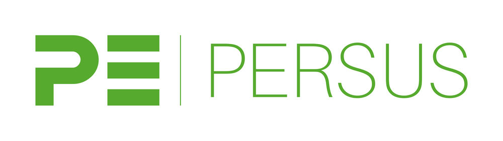PERSUS Personal GmbH